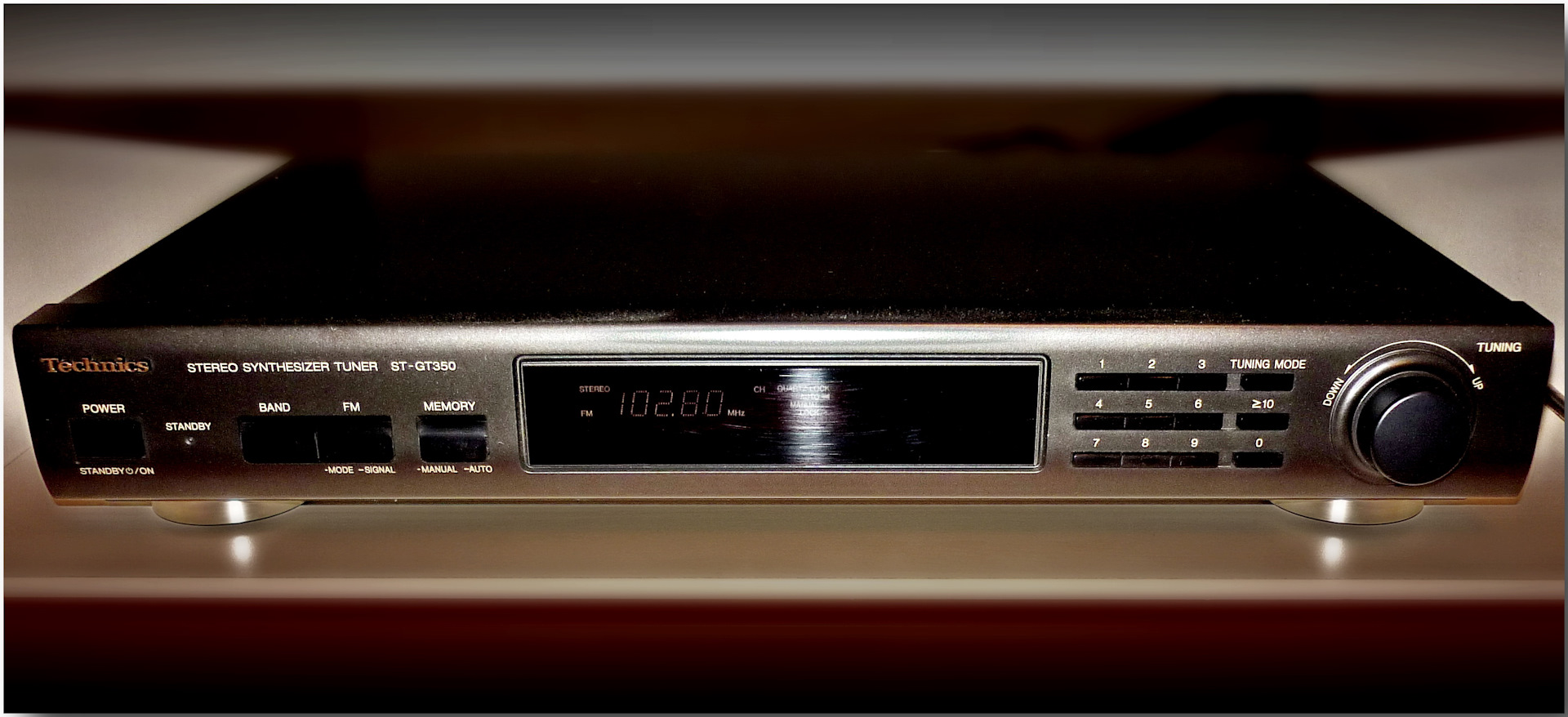 St technics. Тюнер Technics St gt350. Technics St 350. Тюнер Техникс St gt 350. St gt 350 Technics gt350.