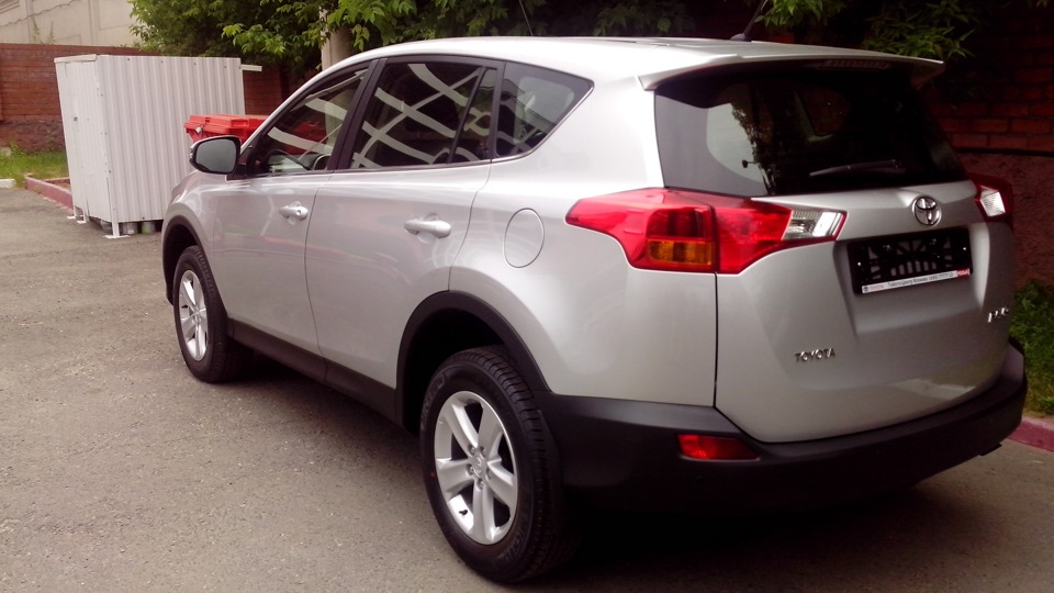 toyota rav4 2.0 стандарт плюс вариатор отзывы toyota rav4 2.0 стандарт плюс вариатор отзывы