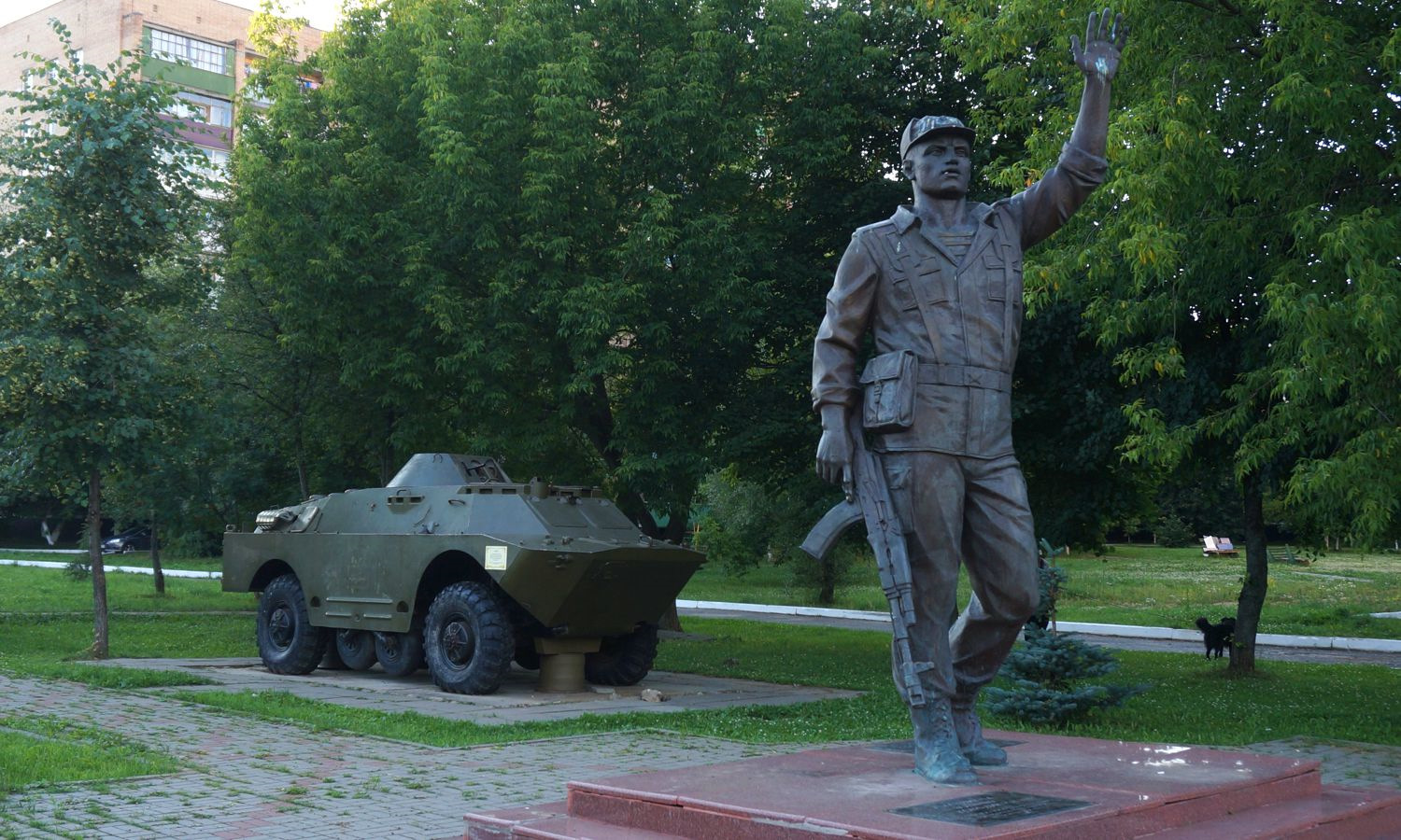 Техника московская область. Памятник воинам-интернационалистам в Ступино. Ступино памятники Победы. Памятники Ступино Московская область. Ступино памятник афганцам.