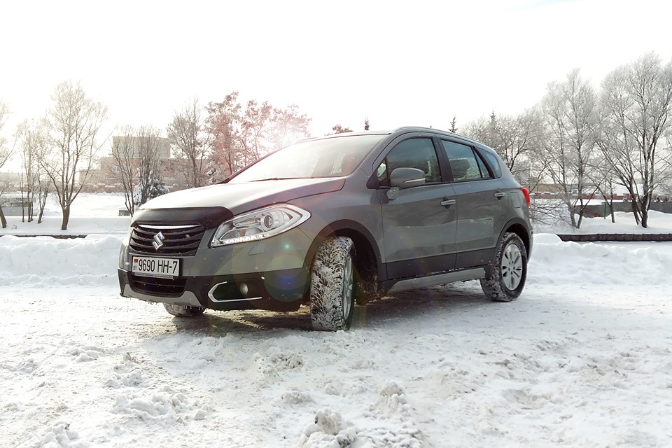 Что означает nokian hakkapeliitta r2. Смотреть фото Что означает nokian hakkapeliitta r2. Смотреть картинку Что означает nokian hakkapeliitta r2. Картинка про Что означает nokian hakkapeliitta r2. Фото Что означает nokian hakkapeliitta r2