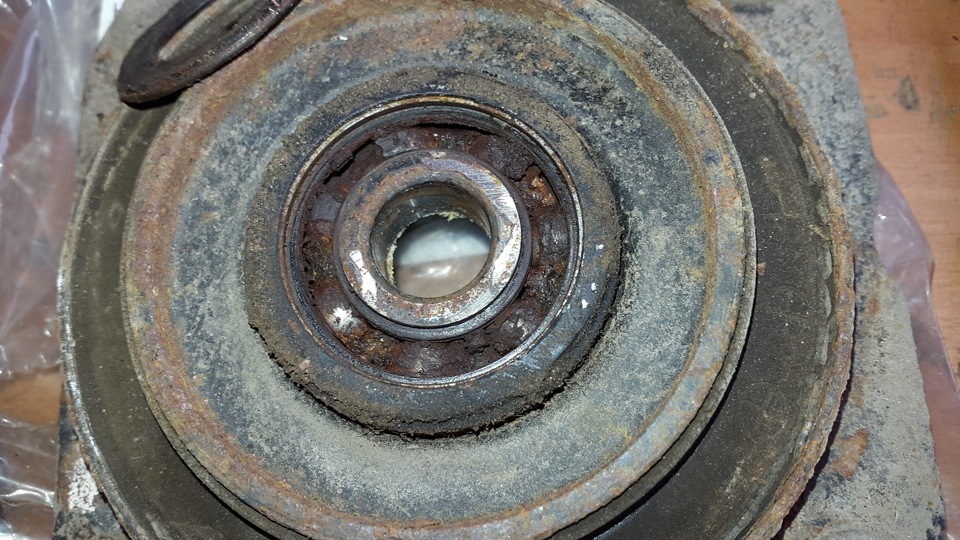 Строение подвески киа спектра - Все о вашем автомобиле и не только