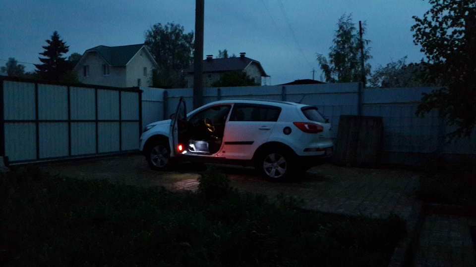 Подсветка в дверь с логотипом авто киа спортейдж. Смотреть фото Подсветка в дверь с логотипом авто киа спортейдж. Смотреть картинку Подсветка в дверь с логотипом авто киа спортейдж. Картинка про Подсветка в дверь с логотипом авто киа спортейдж. Фото Подсветка в дверь с логотипом авто киа спортейдж