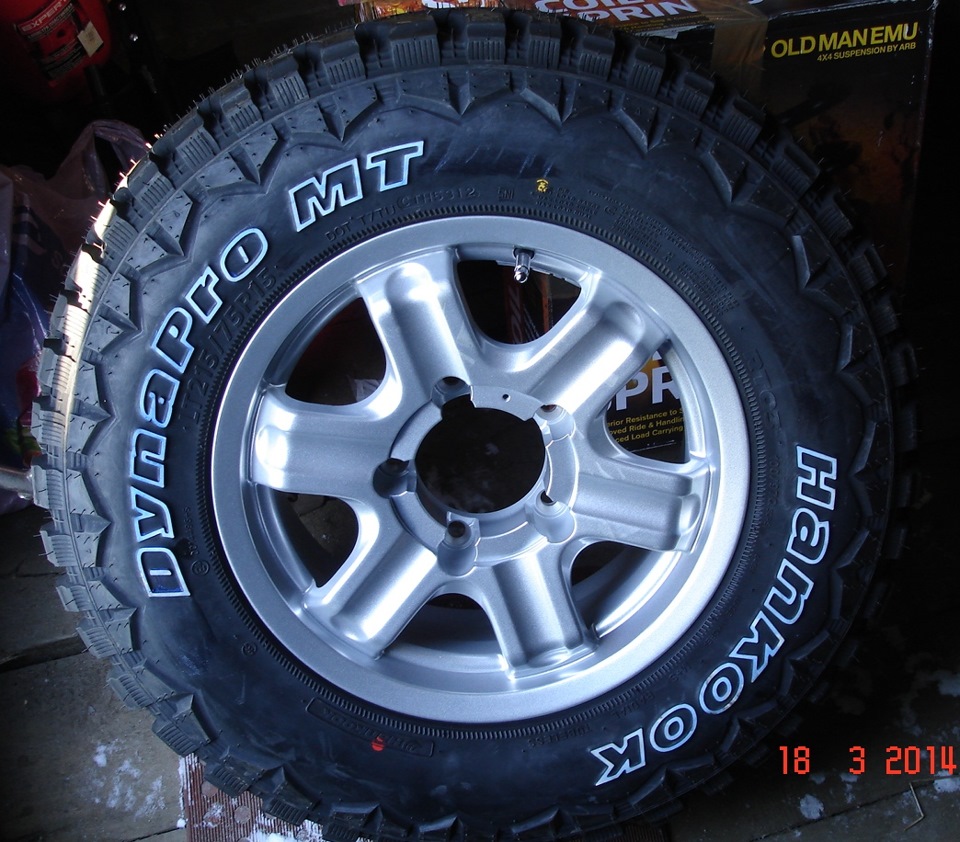 Hankook 215 75 r15. Hankook Dynapro MT 215/75 r15. Hankook Dynapro MT 215/75 r15 на ниву. Hankook Dynapro MT rt03 215/75 r15. Hankook Dynapro 215/75 r 15.