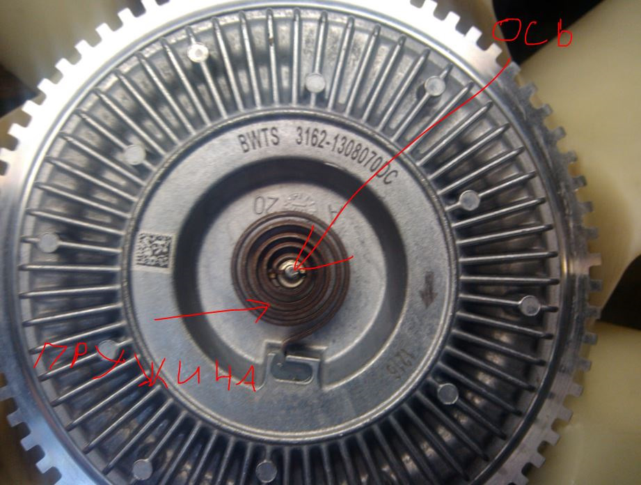 фото с интернета — УАЗ Patriot