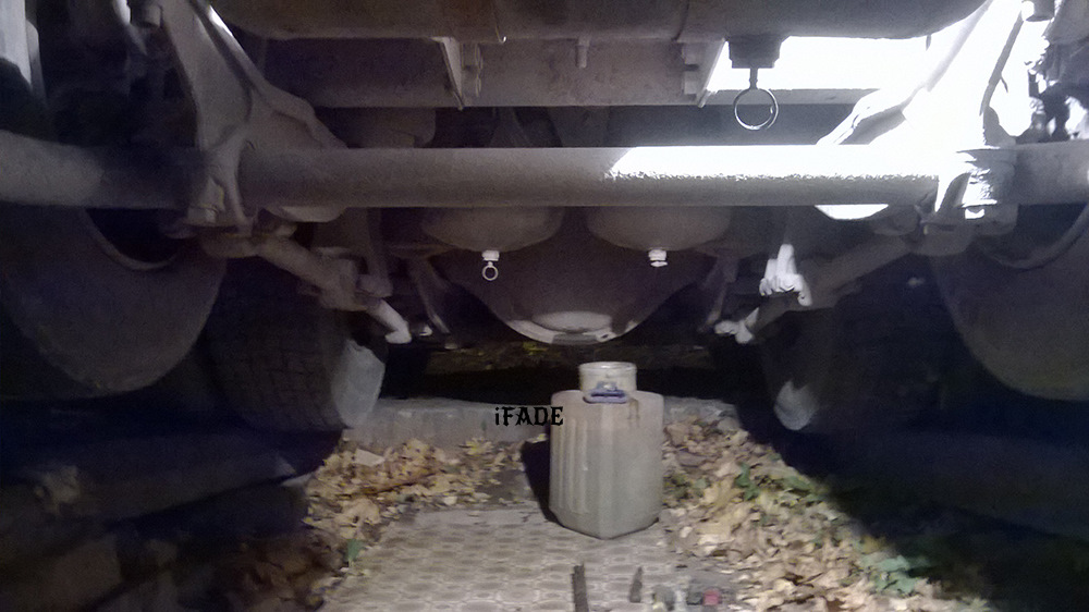 Масло трансмиссионное total transmission gear 9 fe 75w80, 75w-80, 20 л. Какое масло залить в даф. Масло акпп daf 105. Масло в акпп daf xf 105. Масло в коробку daf 105.