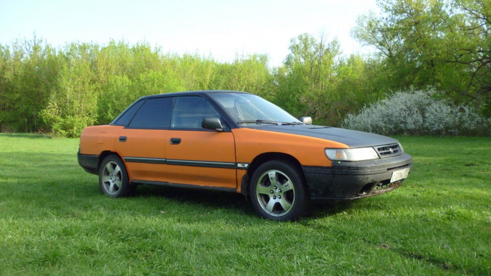 Л 1994. Мустанг 94 года. Chevrolet blazer 3 door. Виста 1994 литье на 16. Форд таурус 2.