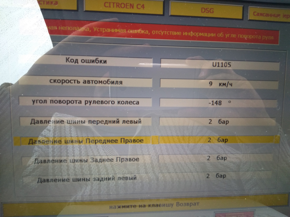 Ошибка дискорд. Тег 1105 ошибка. Тег 1105 ошибка. Тег 1105 ошибка. Тег 1105 ошибка.