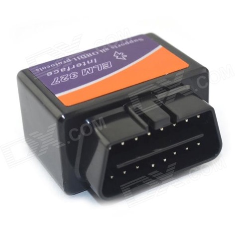 専用ページ ccd15aas-480.jpg