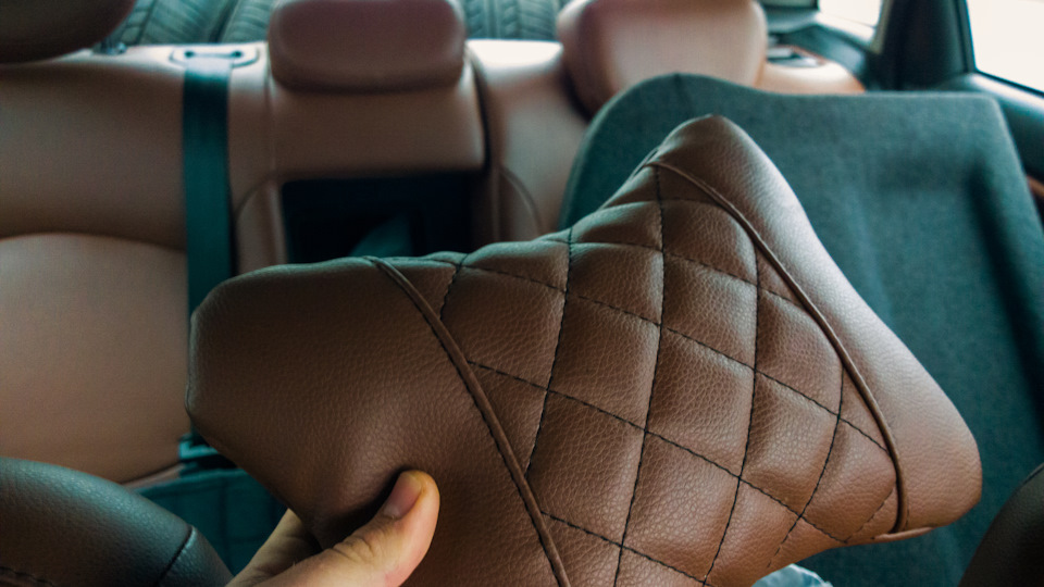 Фото в бортжурнале Peugeot 308 (1G)