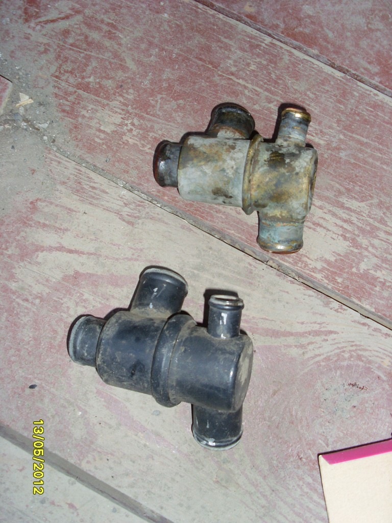 термостат 21099 инжектор. термостат на девятку. термостат на девятку. термостат на девятку. термостат ваз 21099.