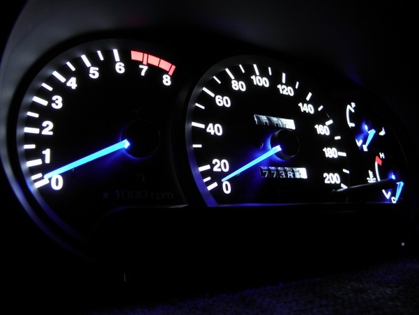 подсветка в приборную панель hyundai accent подсветка в приборную панель hyundai accent