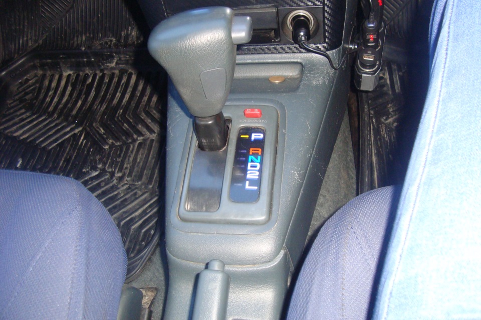 Бмв автомат коробка коробка е39. Не включается режим на акпп. Схема переключения передач мкпп саньенг актион дизель 2008 года. Подсветка акпп corona premio. Режимы i на автоматической коробке передач.