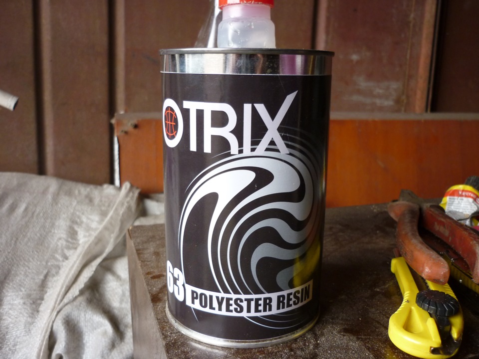 Bassmobile станет еще громче ! Постройка саба ФИ Экспо — порт — Lada ...