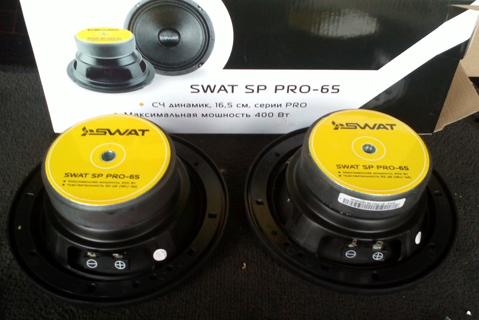 Swat sp 65. SWAT SP Pro-65. SWAT SP-rc165. SWAT SP 65 Pro Размеры. SWAT SP Pro 65 характеристики.