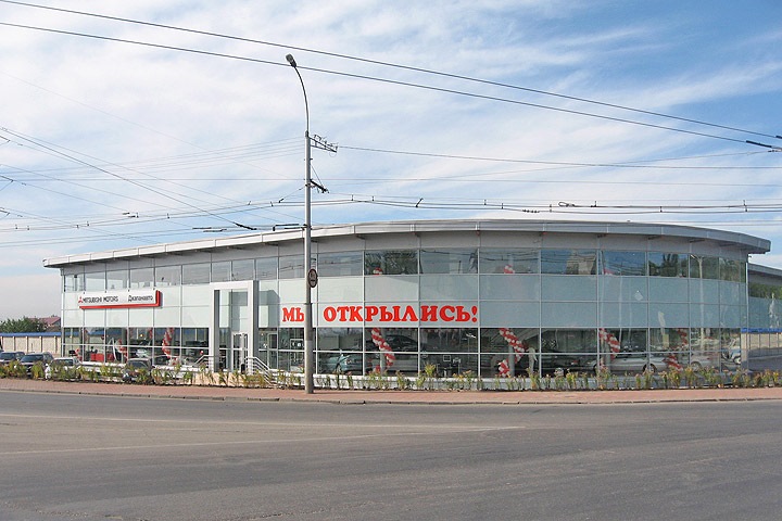 ТО-30000 + куча положительных эмоций! — Mitsubishi ASX, 1,8 л, 2014 ...