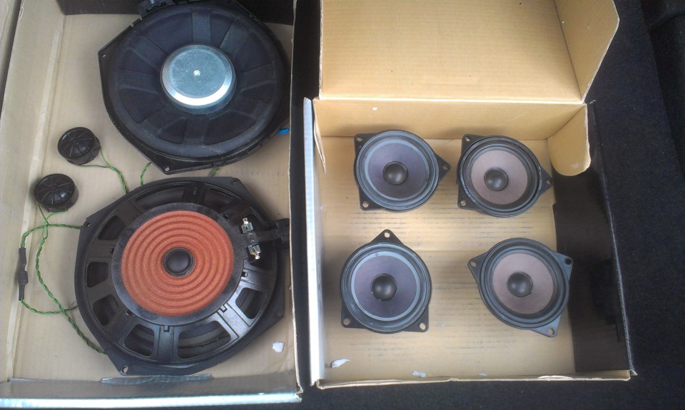 I3 9100f rx 550 2gb cs go. Gladen audio one 201 bmw alfa. Upgrade sound. Монитор plug and play. Gladen audio one 201 bmw alfa.