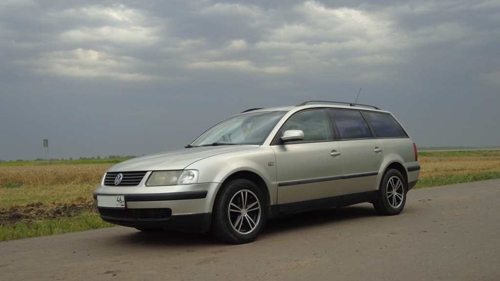 Фольксваген пассат универсал 1. Фольксваген Пассат универсал 1998. Volkswagen Passat b5 Universal 1998 1.9 TDI. Passat b5 1.9 TDI универсал. Пассат b5 1998 универсал.
