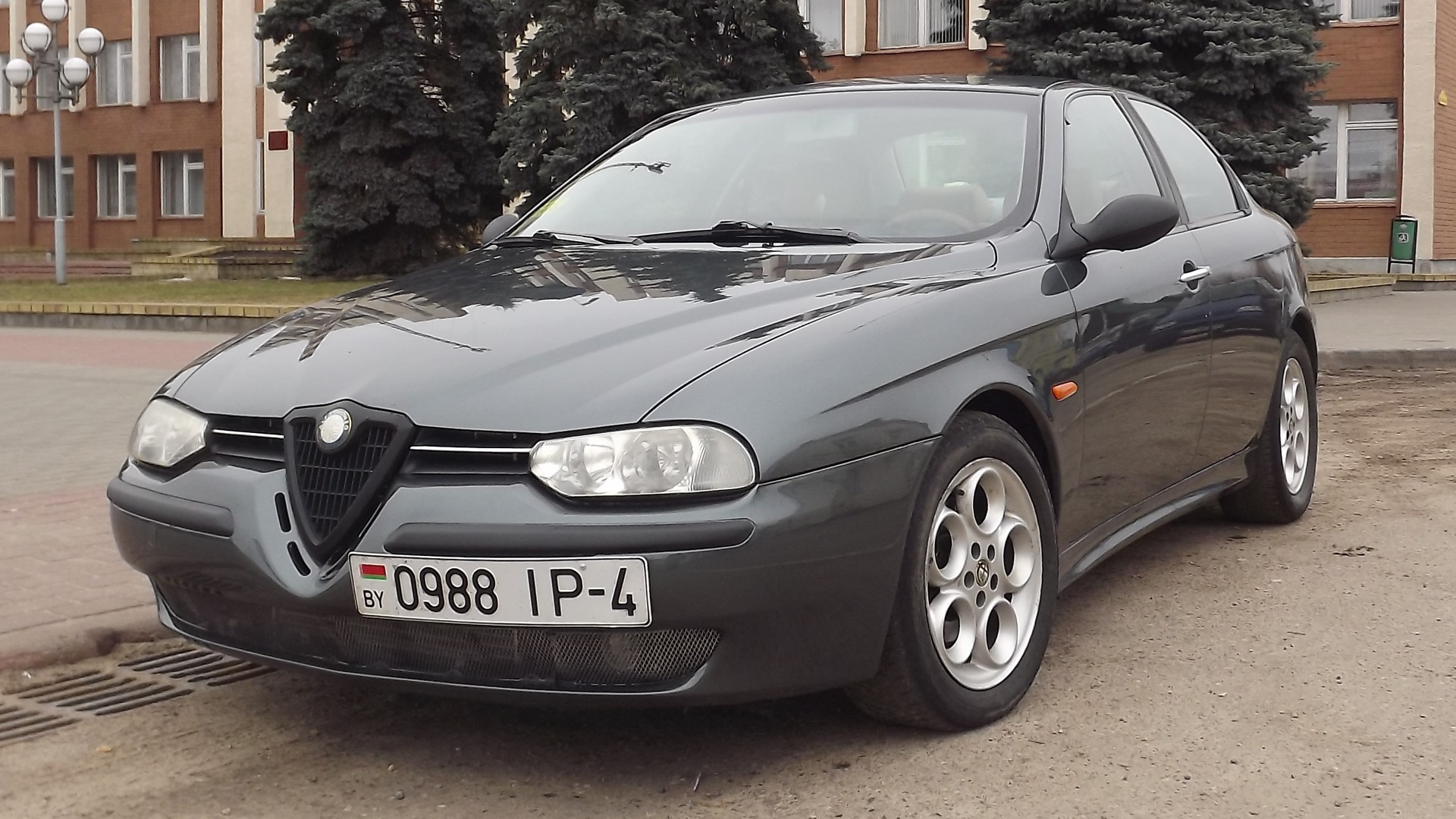 Альфа ромео 2.4 jtd. Альфа Ромео 156 2.4. Alfa Ромео 156 JTD. Альфа Ромео 156 2 литра. Alfa Romeo 156 отзыв.