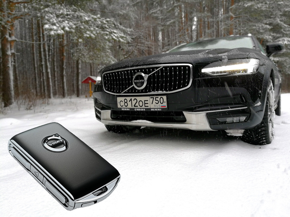 Что лучше xc70 или xc90. Смотреть фото Что лучше xc70 или xc90. Смотреть картинку Что лучше xc70 или xc90. Картинка про Что лучше xc70 или xc90. Фото Что лучше xc70 или xc90