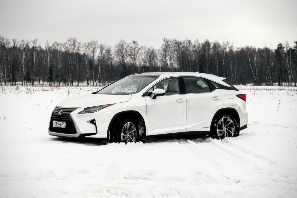 Lexus rx 450h гибрид. Смотреть фото Lexus rx 450h гибрид. Смотреть картинку Lexus rx 450h гибрид. Картинка про Lexus rx 450h гибрид. Фото Lexus rx 450h гибрид