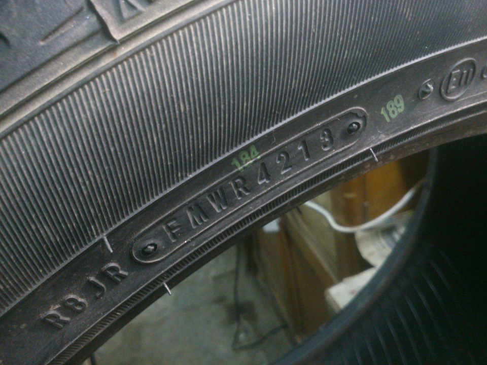 Фото в бортжурнале Subaru Impreza XV