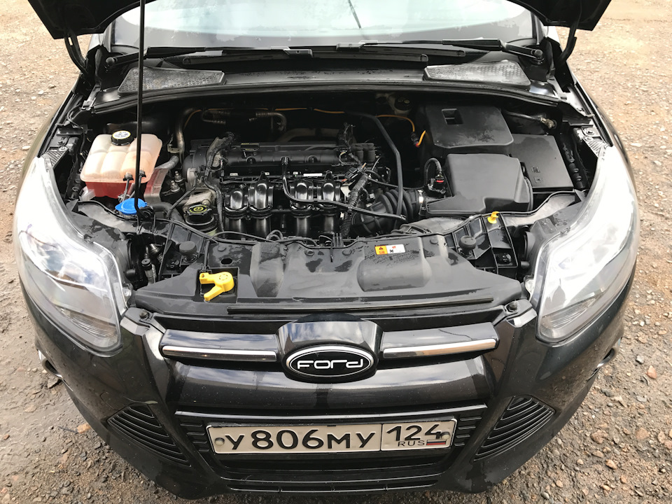 Усилитель сони xplod 350w как подключить