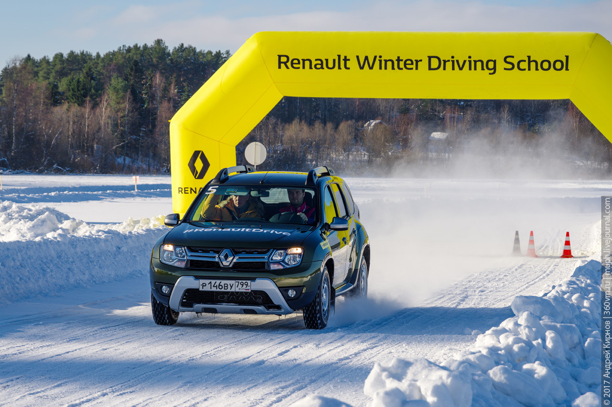 Тест драйв зим. Renault Winter. Рено зимой ура. Фото машины Арана Рено зимой. Winter Drive.