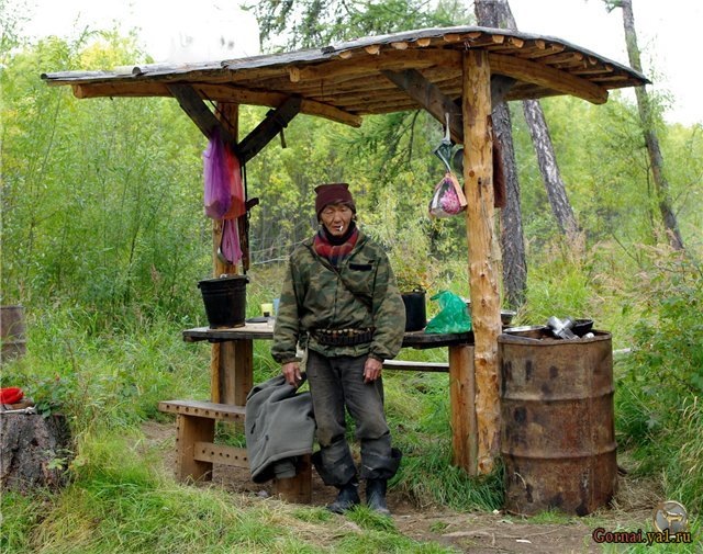 что случилось с володей якутом. cce2b84s 960. что случилось с володей якутом фото. что случилось с володей якутом-cce2b84s 960. картинка что случилось с володей якутом. картинка cce2b84s 960.