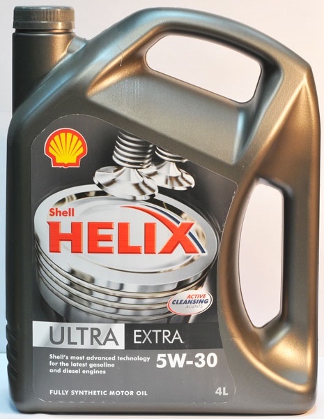 Shell extra. Shell Helix Ultra Extra 5w30. Shell Helix Ultra Extra 5w30 4л. Helix Ultra Extra 5w-30. Shell Helix Ultra 5w30 Diesel 4л.