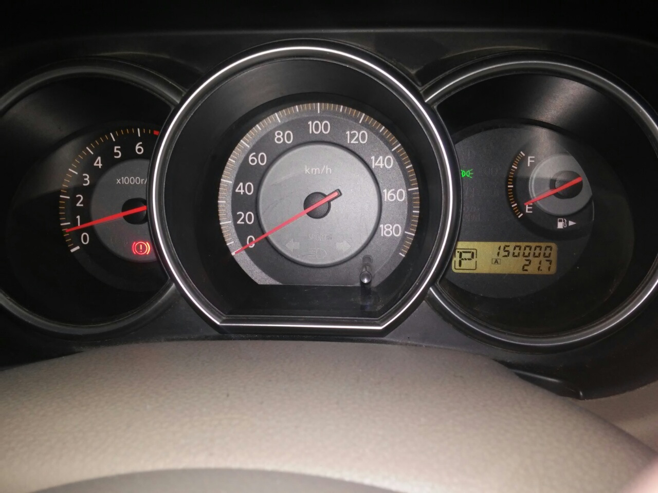 суточный пробег лада гранта 265. пробег 150. Anti-skid temporarily off на вольво хс90 перевод. самбосер 150 к пробега. пробег 150.