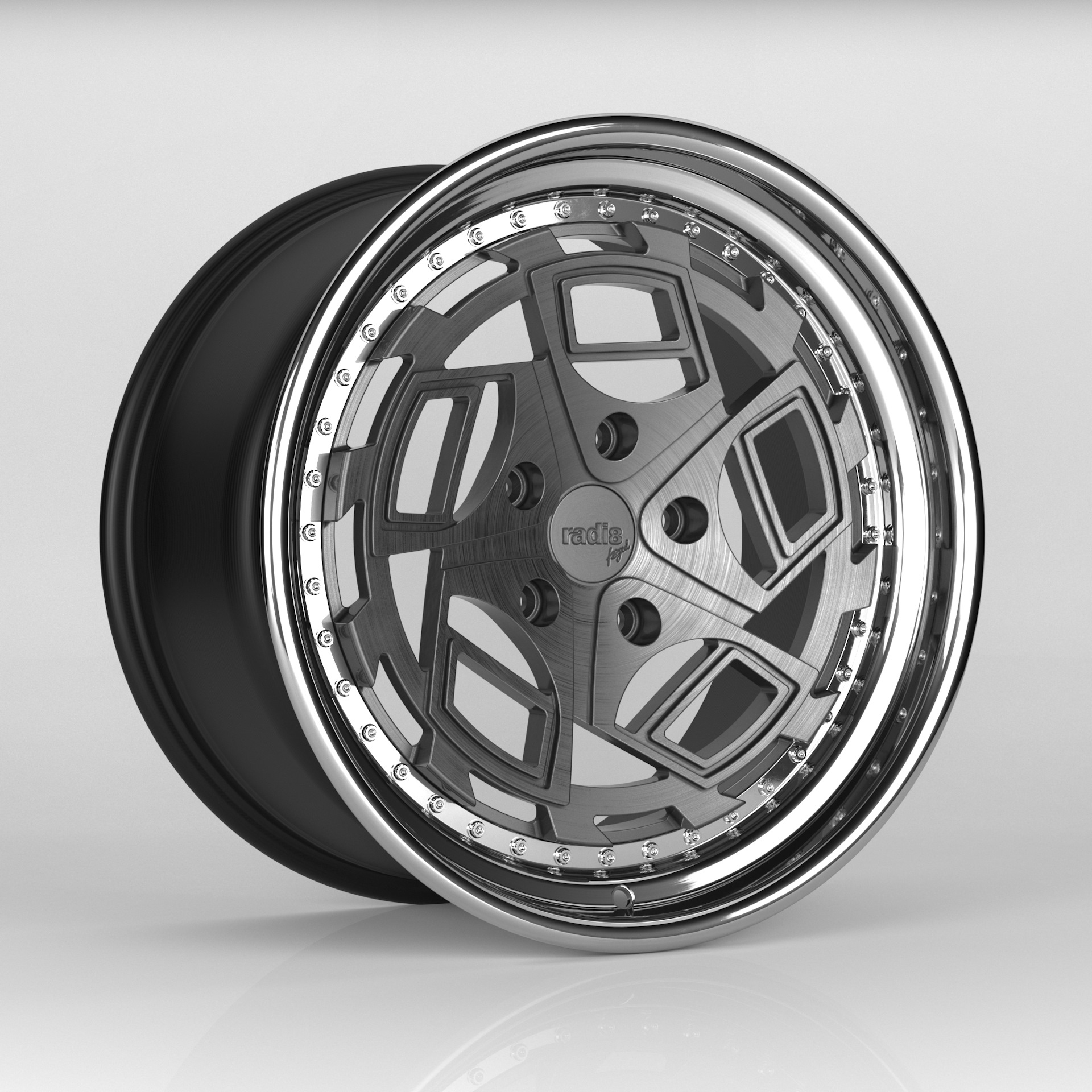 Кованые диски. Radi8 Wheels. Диски radi8 Silver. Radi8 r8cm9 r20. Кованые диски 2k Forged Wheels.