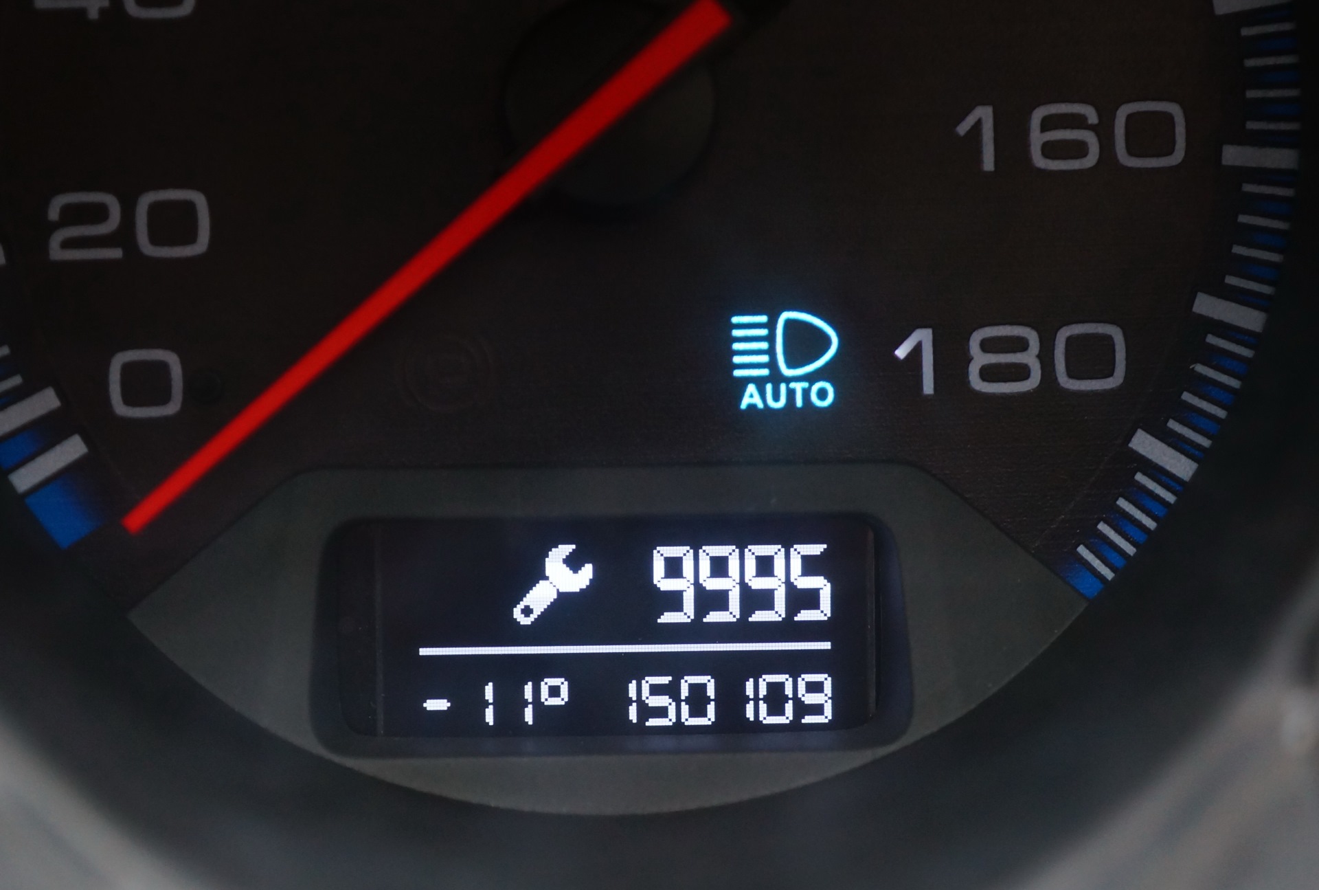 Одометр суточного пробега. Одометр как пользоваться. Спидометр bombardier. Одометр автомобиля. Одометр тойота королла.