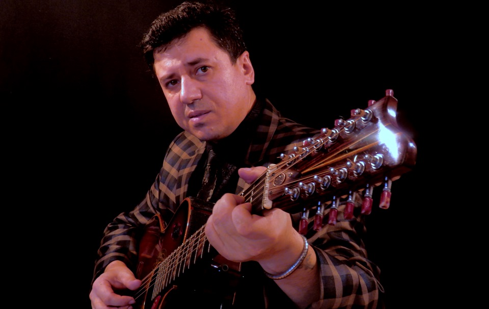 Песня про УАЗ ПАТРИОТ — DRIVE2