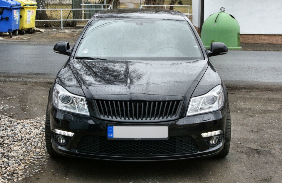 Pin de Андрей Викторович em auto Auto