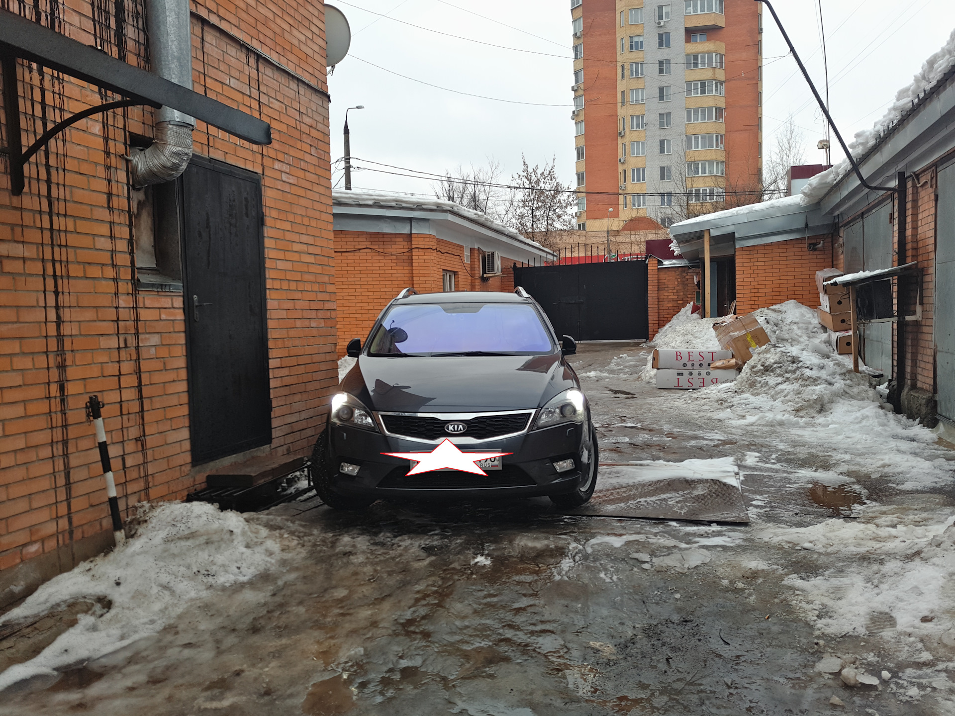 кроссфаер бесплатные кредиты тинькофф банк оплата кредита