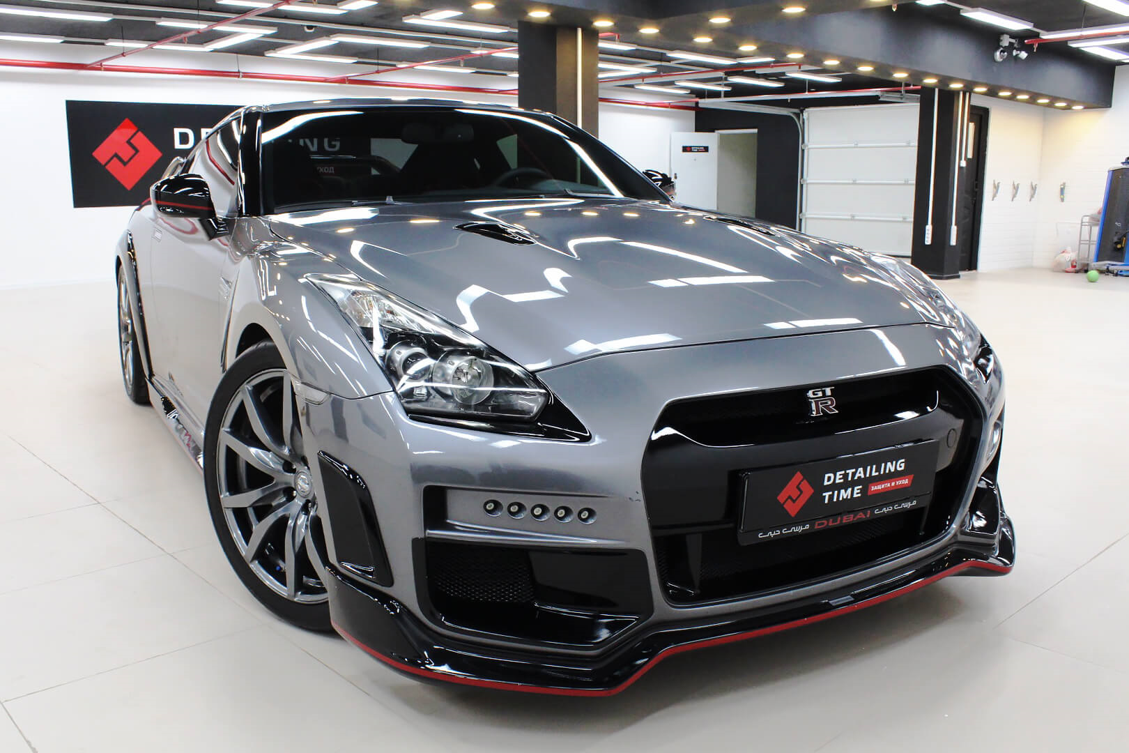 Nissan GTR детейлинг. Детейлинг обвесов авто. Gt detailing. Detailing time.