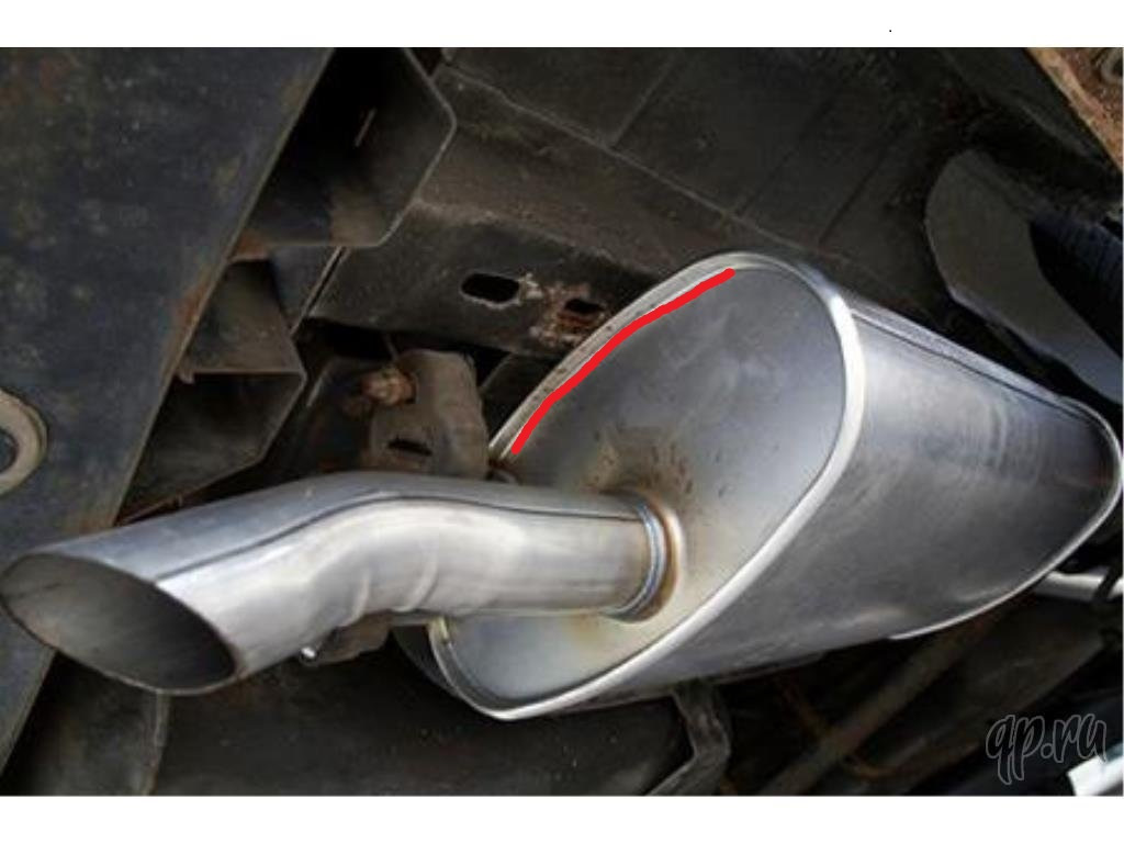 выход выхлопной трубы. машина черная сзади выхлопная система. крепление выхлопа ваз 2112. труба глушитель авто. ремкомплект глушителя.
