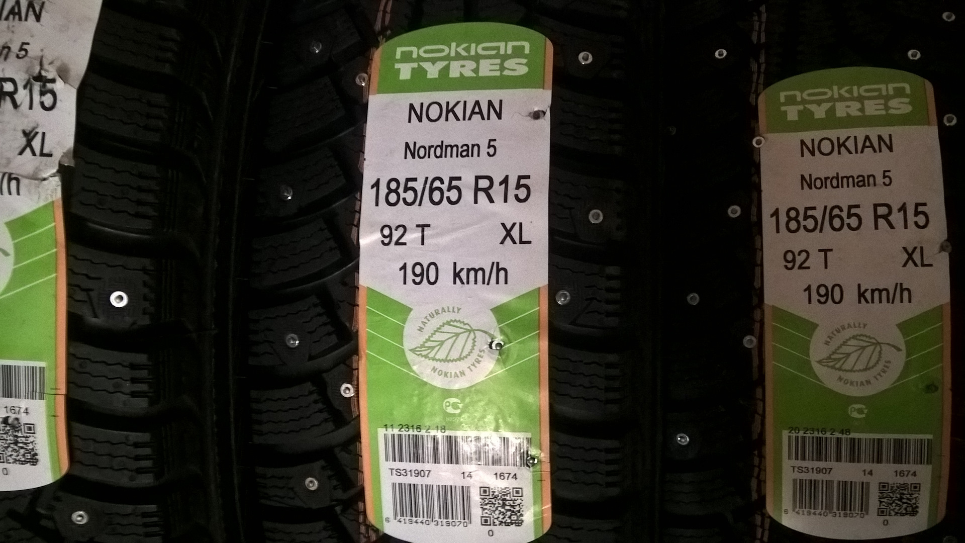 Nordman 7 r15 купить. Нокиан Нордман 7 185/65/15. Nokian Tyres Nordman 7. Нокиан Нордман 5 185/65. Нокиан Нордман 7 185\65 r15.