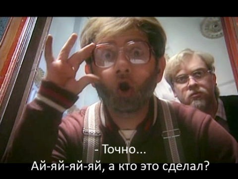 подсветка дверей passat cc. Смотреть фото подсветка дверей passat cc. Смотреть картинку подсветка дверей passat cc. Картинка про подсветка дверей passat cc. Фото подсветка дверей passat cc