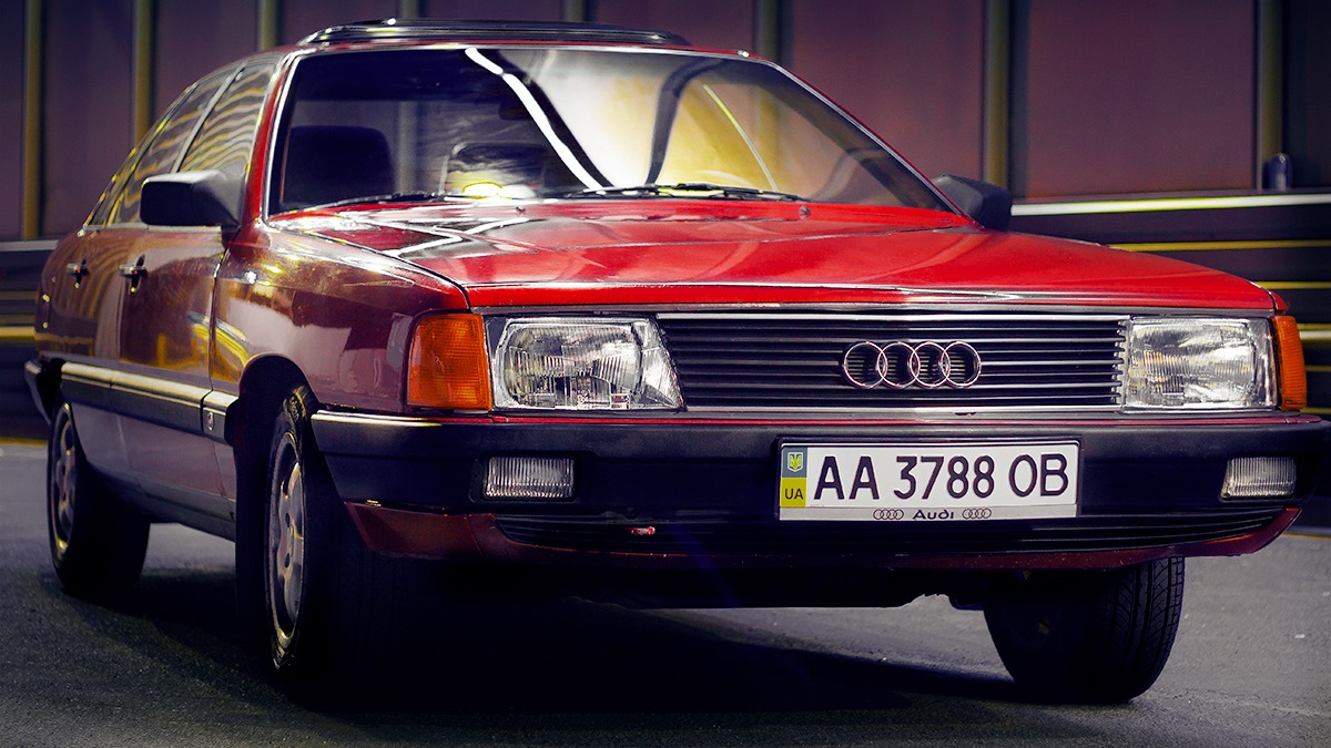 Audi c3. Audi 100 c3. Ауди 100 3 поколение. Ауди 100 с1. Ауди 100 1 поколение.