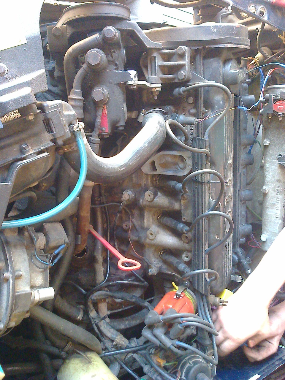 инжектор на москвич 2140. как запустить инжектор радуга. троит двигатель ваз 2107 инжектор причины. плохо заводится на холодную камри xv10. прадо 90-95 плохо заводится холодный.