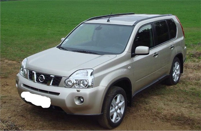 Авторазборы икстрейл. Nissan x-Trail 2008. Ниссан икстрейл 2003. Ниссан икстрейл 2008г. Ниссан х-Трейл т31 дизель.