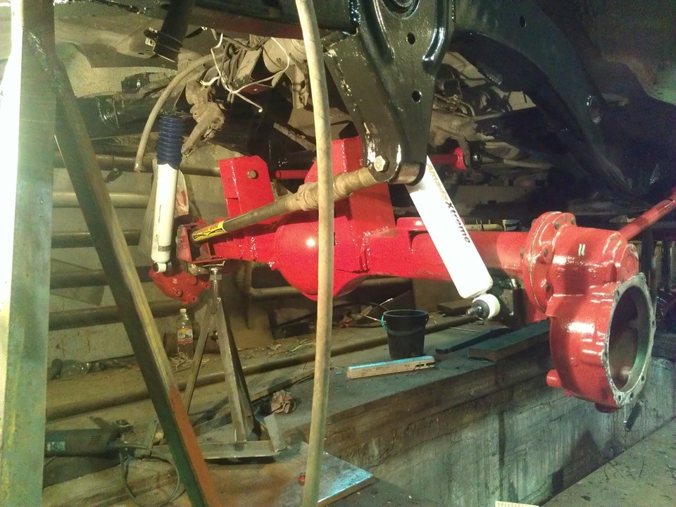 Мост вольво 240 на классику. Передний мост автомобиля грейт волл сейлор. 4 link на ниву. Крепление моста. А образный рычаг на уаз 469.