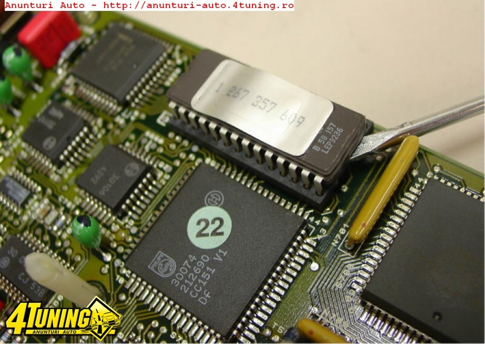 М5 чип