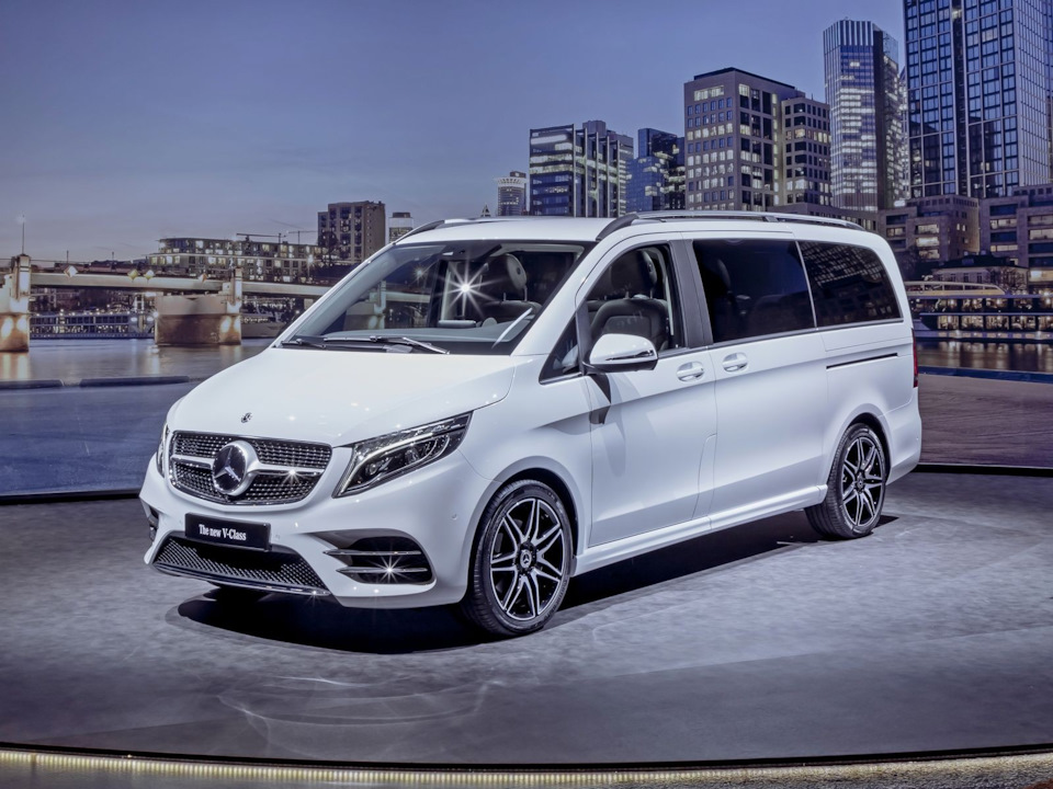 Киа карнивал похожие авто. Смотреть фото Киа карнивал похожие авто. Смотреть картинку Киа карнивал похожие авто. Картинка про Киа карнивал похожие авто. Фото Киа карнивал похожие авто