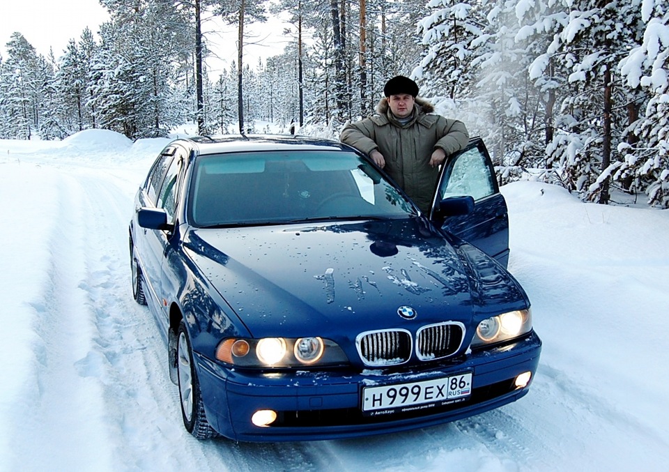 М5 зима. BMW e39 зима. BMW e39 зимой. BMW 5 зима. BMW m5 зимой 2007.