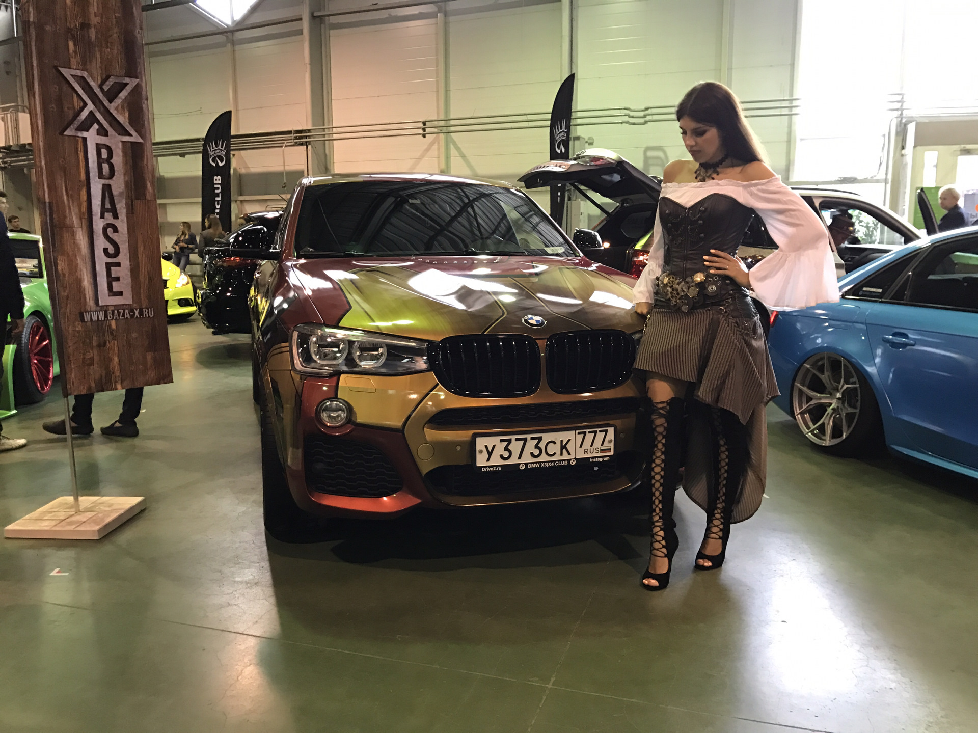 Дерзкий 4. Новая машина Ирон. Новый русский на BMW образ. Авто Ирон уз. BMW Lifestyle.