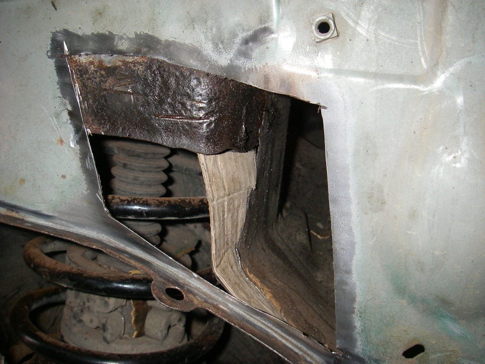 восстановление левой. усиление домика панары патрол 61. ваз 2115 без заднего крыла. подкрыльное пространство ваз 2109. переварка днища ваз 2111.