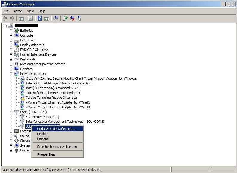 Vag eeprom programmer 1.19. No ECU found перевод. Intel(r) Ethernet Virtual Storage Miniport. No ECU for draw Bar.