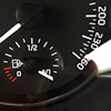Система start stop шкода что это. Смотреть фото Система start stop шкода что это. Смотреть картинку Система start stop шкода что это. Картинка про Система start stop шкода что это. Фото Система start stop шкода что это